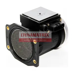 DMAF1093 DYNAMATRIX