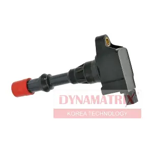 DYNAMATRIX DIC173