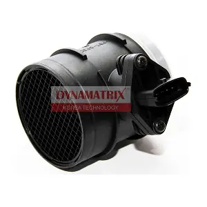 DMAF1116 DYNAMATRIX