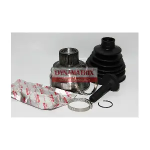 DCV803103 DYNAMATRIX