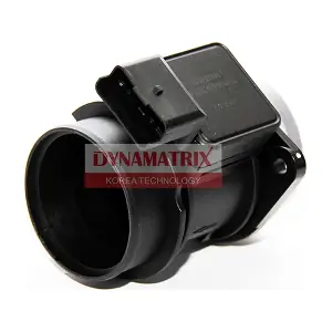 DMAF1059 DYNAMATRIX