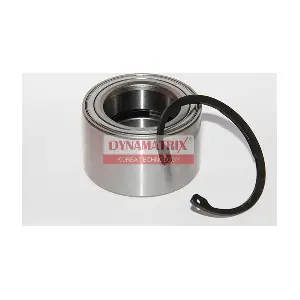 DWB6570 DYNAMATRIX