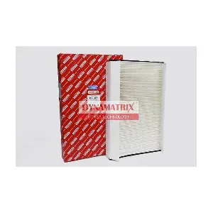 DCF307 DYNAMATRIX