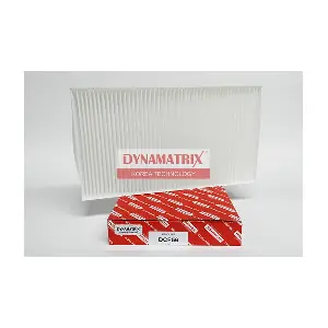 DYNAMATRIX DCF56