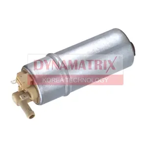 DFP433601G DYNAMATRIX