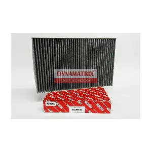 DYNAMATRIX DCFK46