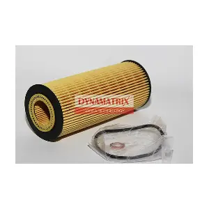 DOFX177/3D DYNAMATRIX