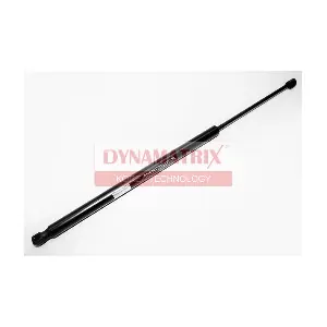 DGS013349 DYNAMATRIX
