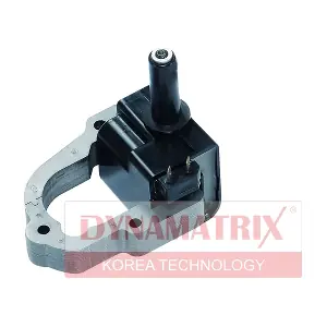 DIC015 DYNAMATRIX