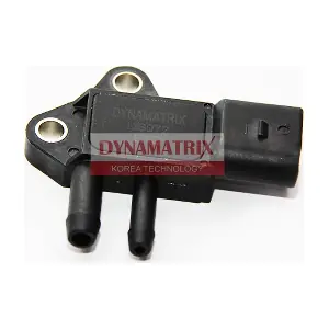 DS072 DYNAMATRIX