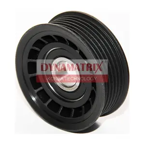 DYNAMATRIX DT34231