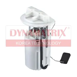 DYNAMATRIX DFM1050901