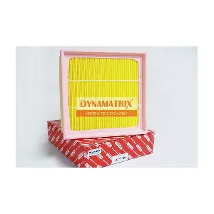 DYNAMATRIX DAF1982