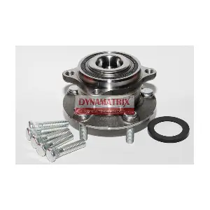 DWH7515 DYNAMATRIX