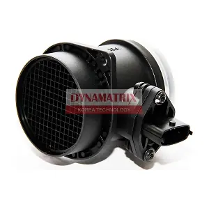 DYNAMATRIX DMAF1048