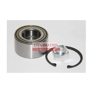 DWB3902 DYNAMATRIX