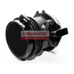 DMAF1012 DYNAMATRIX