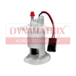 DFM0000434 DYNAMATRIX