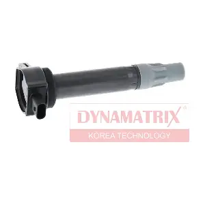 DIC111 DYNAMATRIX