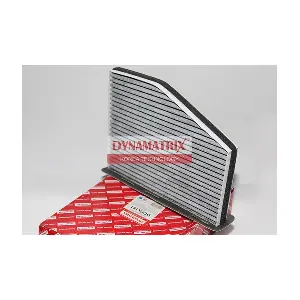 DYNAMATRIX DCFK181