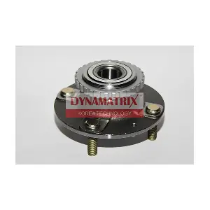 DWH3795 DYNAMATRIX