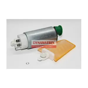DFP430701G DYNAMATRIX