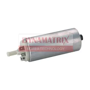 DFP4302021G DYNAMATRIX