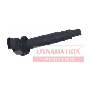 DYNAMATRIX DIC087