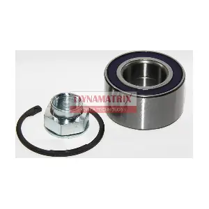 DYNAMATRIX DWB1403