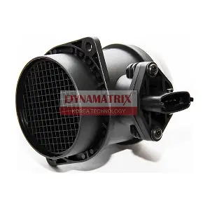 DYNAMATRIX DMAF1030