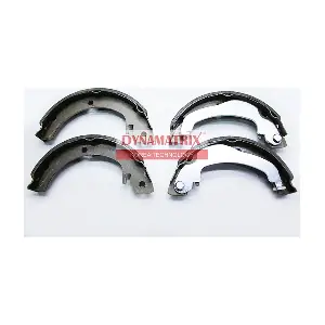 DYNAMATRIX DBS4036
