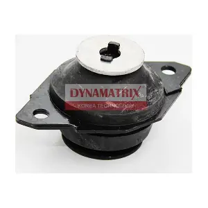 DR15928 DYNAMATRIX