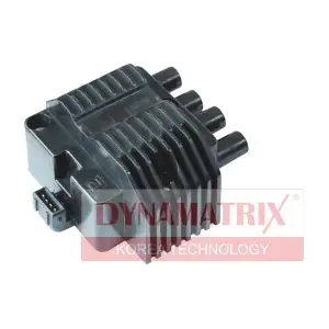 DYNAMATRIX DIC053