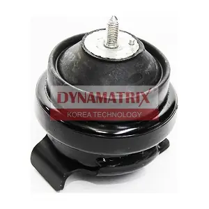 DYNAMATRIX DR03550