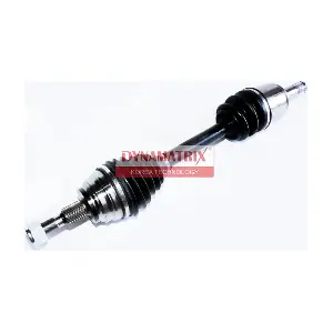 DDS205060 DYNAMATRIX