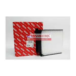 DYNAMATRIX DCF230