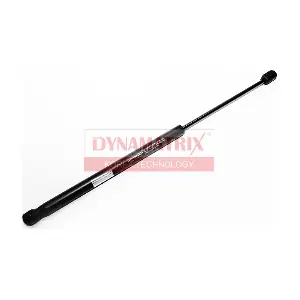 DGS014169 DYNAMATRIX