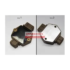 DYNAMATRIX DIM053