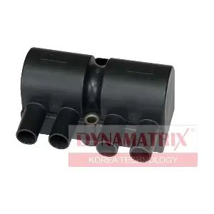 DYNAMATRIX DIC086