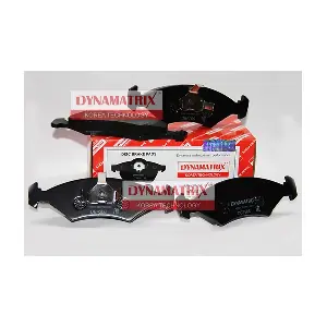 DYNAMATRIX DBP206