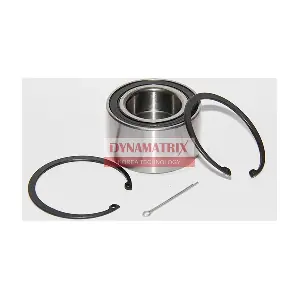 DWB3981 DYNAMATRIX