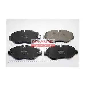 DYNAMATRIX DBP1778
