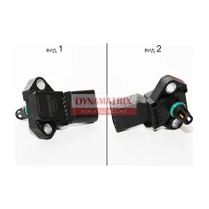 DYNAMATRIX DS050