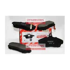 DYNAMATRIX DBP613