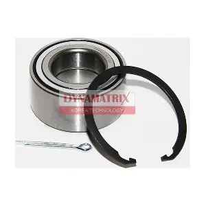 DWB6812 DYNAMATRIX
