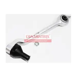 DYNAMATRIX DS12379