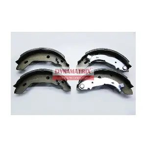 DYNAMATRIX DBS569