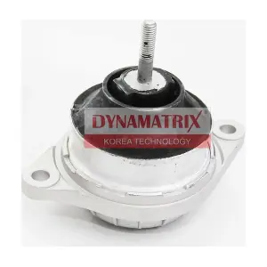 DR32035 DYNAMATRIX