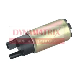 DFP3813021G DYNAMATRIX