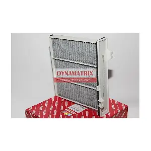 DCFK589 DYNAMATRIX